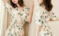 久久无码潮喷A片无码高潮动漫